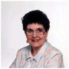 Obituary information for Betty Lee Morgan