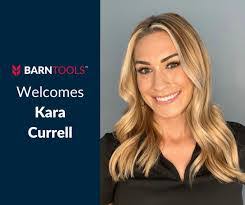 Amanda Ruppert's Instagram, Twitter & Facebook