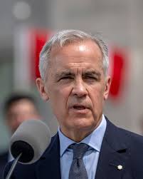 On the hunt for the mystery hum that is keeping Lewis awake