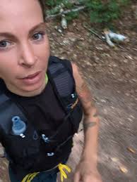 Run in St. Ingbert➡️ Need a nap now! 👻