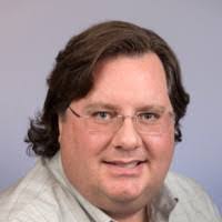 Stephen Bickham's Instagram, Twitter & Facebook