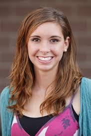 Kathryn Norman's Instagram, Twitter & Facebook