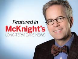 steven littlehale (@SteveLittlehale)