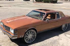 Image result for Champagne 1967 Oldsmobile