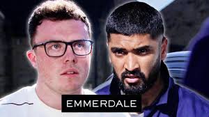 Are you being honest with yourself?"