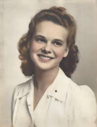 Obituary for Susan S. Feist