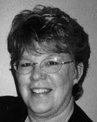 BEVERLY aRSEGO Obituary (1948