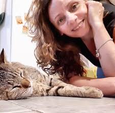 Agustín Rossi defendió que su hija Delfina Rossi cobre $30 millones  mensuales del Estado al frente del Banco Ciudad El exjefe de Gabinete  intentó evitar responder sobre el privilegio salarial de su