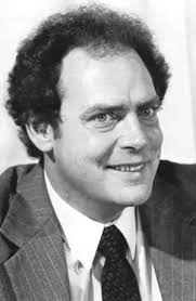 Dave Schellhase (2015)