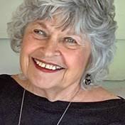 Fleischer Family Obituaries