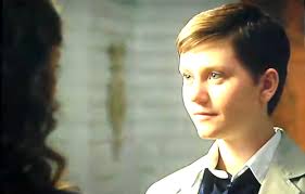 Degrassi: In Too Deep — Anatomy of Two BRAND NEW Promos!