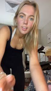 bailey (@bailey.vance)