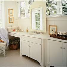bath bathroom cabinets designs