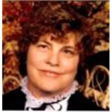 Obituary information for Mae C. Wathen