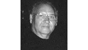 Jerry Bradley Obituary (2017)