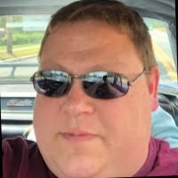 Brian Denn Email & Phone Number