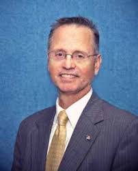 Scott Loder's Instagram, Twitter & Facebook