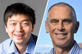 Researchers unveil BioTranslator, a machine learning model that bridges  biological data and text to accelerate biomedical discovery