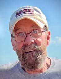 Allan Wayne Wilson Obituary (2025)