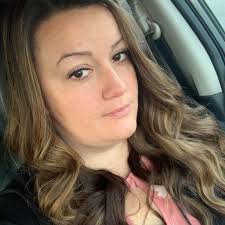 Who can mow my backyard today or tomorrow?