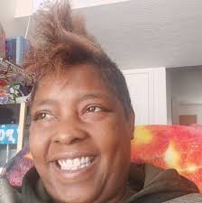 Thanks for a great 2021, what's your game plan for 2022?