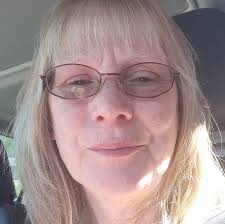 Just back from a few days away and came home to this beauty my yellow tree  peony