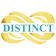 Distinct Tax Consulting Group