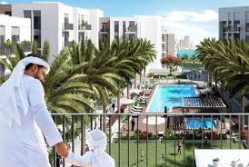 This plan is set to become the next huge concern in sharjah's real estate, delivering a range of. Properties For Sale At Maryam Island