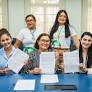 Microcredit Boosts Local Entrepreneurs and Sustainability Initiatives Across Brazil