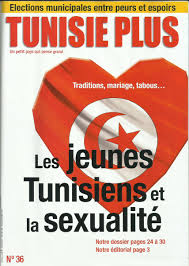 Non, les autorités tunisiennes ne reconnaissent pas les mariages de leurs ressortissants célébrés par les consuls étrangers. Salwa Mehouachi Mehouachi ×˜×•×•×™×˜×¨