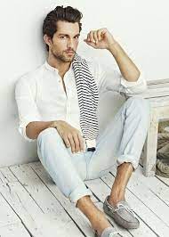 Pin By Katie Schultz On Story Telling Stylish Men Mens Fashion Casual Mens Summer Outfits
