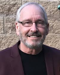 Cremation Society of Waukesha