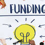 C2i Semiconductors raises $15M from Peak XV in largest round for an Indian chip startup