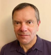 Macbeth is innocent!