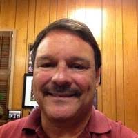 40+ "Alan Archer" profiles