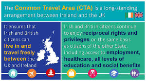 Best sites to meet people, find your soulmate and get dates easily in your area. Embassy Of Ireland Irelandembgb Twitter
