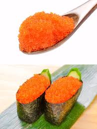まぐろなら築地の王様