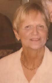 McKeesport and Mon-Yough Obituaries