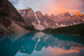 Find the best hd 3d 4k wallpaper on getwallpapers. 4k Landscape Pictures Download Free Images On Unsplash