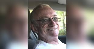 Tyler Tabor's Instagram, Twitter & Facebook