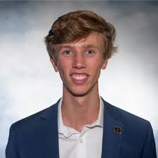 About — Silicon Street