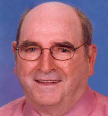 Obituary for Billie Merle Moug (Services)