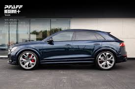 Image result for Navarra Blue 2023 RSQ8