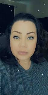 Bianca Flora's Instagram, Twitter & Facebook