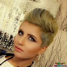 سُئل مارس 2 بواسطة مجهول. Ø´ÙŠÙˆÙ… Ø§Ù„Ø¨Ù„ÙˆØ´ÙŠ