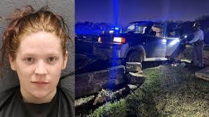 Lavonia Green's Instagram, Twitter & Facebook