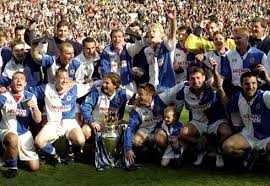 Tabela de classificação, resultados de jogos, calendários de jogos, estatísticas, jogadores e notícias sobre o campeonato inglês O Ano Em Que O Blackburn Fez De Leicester E Foi Campeao Ingles