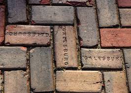 Knox College Class of 1972 Alumni, Galesburg, IL