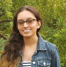 Isabella Siu's Instagram, Twitter & Facebook