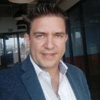 60+ "Romero Becerril" profiles